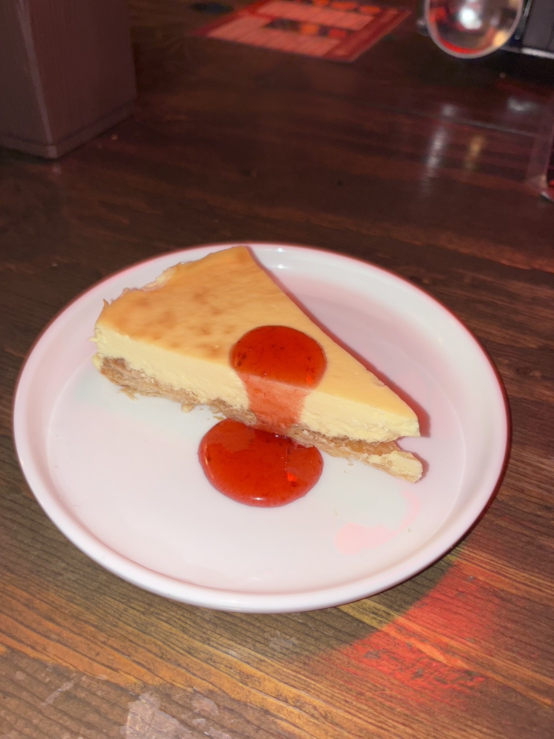 料理名②の料理写真